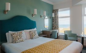 The Kilbirnie Hotel
